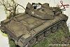 Crusader III AA MK.III-dsc_2318.jpg