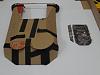 1/16 scale RC cardboard T-95/T-28 &quot;Doom Turtle&quot;-dsc03645.jpg