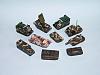 Mikromodels 1:250-(not only) R &amp; P Models-00_russian13.jpg