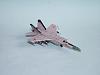 Mikromodels 1:250-(not only) R &amp; P Models-00_mig25.jpg