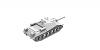 Object 704 (WoPT, 1:50)-2.jpg