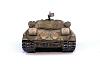 Object 704 (WoPT, 1:50)-6.jpg