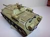 Object 704 (WoPT, 1:50)-7.jpg