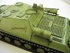 Object 704 (WoPT, 1:50)-img_6863.jpg