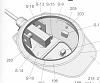 GPM 353 T-34/76 mod. 1940-turret-ring.jpg