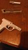 Kahr P9 concealed carry pistol 9mm-imag1165.jpg