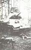 GPM 353 T-34/76 mod. 1940-early-t34.jpg