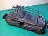 First military work Sd kfz 232 1/25-010_001.jpg