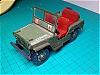 Willys jeep 1/25-001_001.jpg