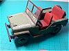 Willys jeep 1/25-007_001.jpg