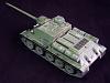 SU-100 (Wo{T, 1:50)-img_7005.jpg