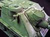 SU-100 (Wo{T, 1:50)-img_7015.jpg