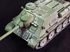 SU-100 (Wo{T, 1:50)-img_7025.jpg