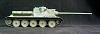 SU-100 (Wo{T, 1:50)-img_7030.jpg