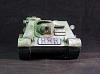 SU-100 (Wo{T, 1:50)-img_7031.jpg