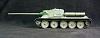 SU-100 (Wo{T, 1:50)-img_7032.jpg