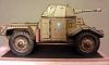 1/72 Panhard 178-panhard-right.jpg