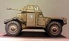 1/72 Panhard 178-panhard-left.jpg