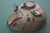 GPM T55 Tank-51138615.jpg