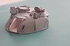 GPM T55 Tank-51138623.jpg