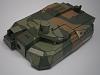 1/48 Leclerc S2 MBT-p6271732.jpg