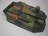 1/48 Leclerc S2 MBT-p6271733.jpg