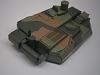 1/48 Leclerc S2 MBT-p6271734.jpg