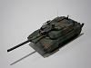 1/48 Leclerc S2 MBT-p8123023.jpg