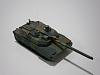 1/48 Leclerc S2 MBT-p8123024.jpg