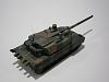 1/48 Leclerc S2 MBT-p8123025.jpg