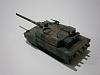 1/48 Leclerc S2 MBT-p8123027.jpg