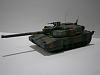 1/48 Leclerc S2 MBT-p8123028.jpg