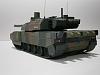 1/48 Leclerc S2 MBT-p8123040.jpg