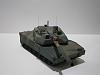 1/48 Leclerc S2 MBT-p8123045.jpg