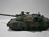 1/48 Leclerc S2 MBT-p8123049.jpg