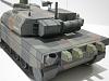 1/48 Leclerc S2 MBT-p8123052.jpg