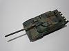 1/48 Leclerc S2 MBT-p8123056.jpg