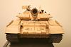 T-90 Russian Tank -1:6 (6.5 Ft. Long) Paper Model of Indian Army - #PaperMajestic1-picsart_05-24-10.16.01.jpg