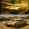 T-90 Russian Tank -1:6 (6.5 Ft. Long) Paper Model of Indian Army - #PaperMajestic1-picsart_05-05-08.36.06.jpg