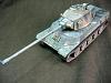 AMX M4 mle.49 (WoPT, 1:50)-1.jpg