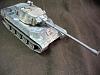 AMX M4 mle.49 (WoPT, 1:50)-2.jpg