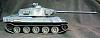 AMX M4 mle.49 (WoPT, 1:50)-5.jpg