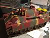 PzKpfw Panther 5 by Halinski-1012f.jpg