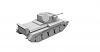 Cromwell B (WoPT, 1:50)-2.jpg