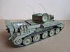 Cromwell B (WoPT, 1:50)-9.jpg