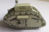 Holt One Man tank 1918 (1:24)-holt_one_man_3.jpg