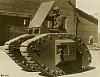 Holt One Man tank 1918 (1:24)-holt_one_man_tank.jpg