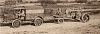 Schneider  artillery tractor and 155mm canon-canon-155-l-auto-tracte-1.jpg