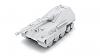 Jagdpanther II (WoPT, 1:50)-1.jpg