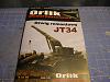 Orlik JT-34-img_0622.jpg